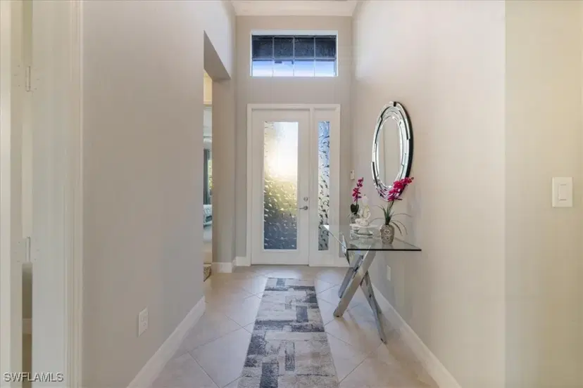 Picture of 11748 Stonecreek Cir, Fort Myers FL 33913