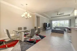 Picture of 11748 Stonecreek Cir, Fort Myers, FL 33913
