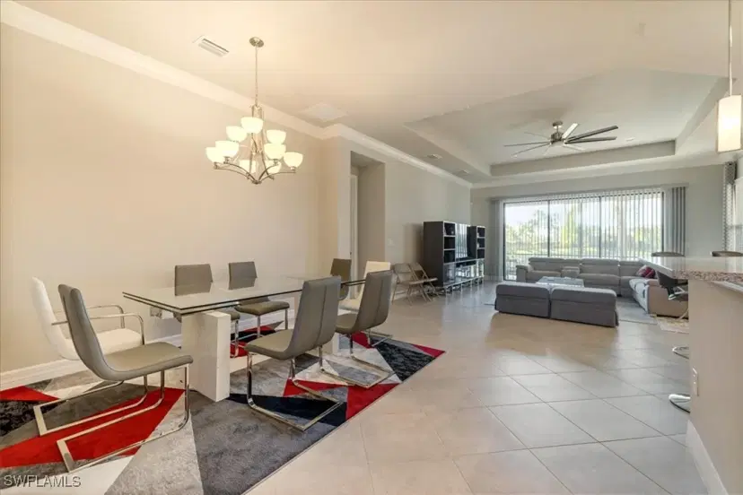 Picture of 11748 Stonecreek Cir, Fort Myers FL 33913