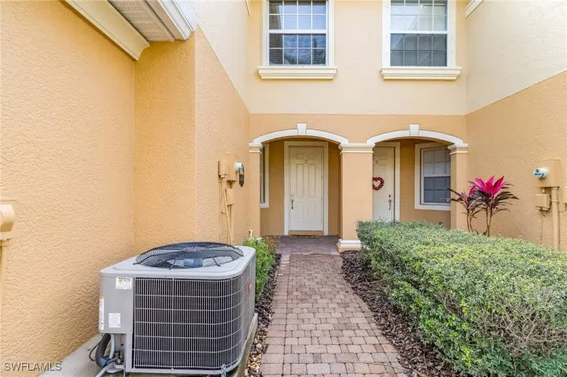 Picture of 9720 Heatherstone River Ct 2, Estero FL 33928