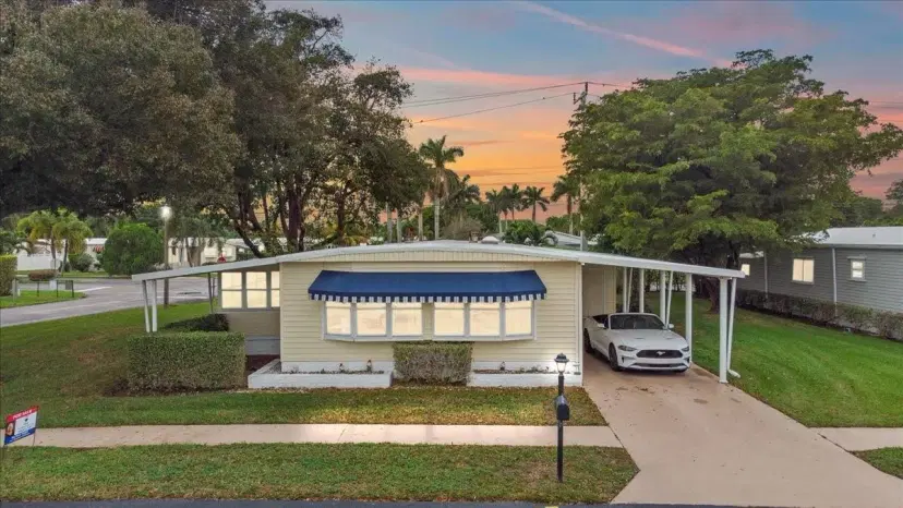 Picture of 5331 NW 1St Way, Deerfield Beach FL 33064