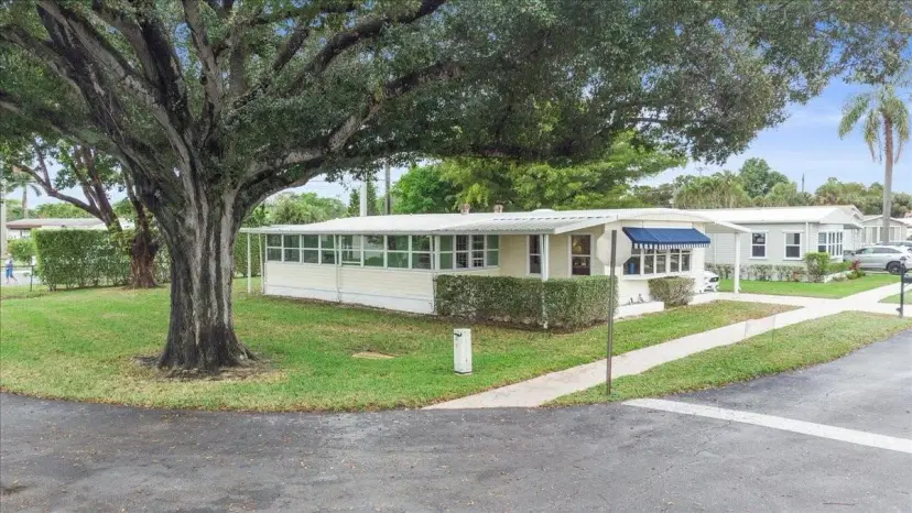 Picture of 5331 NW 1St Way, Deerfield Beach FL 33064
