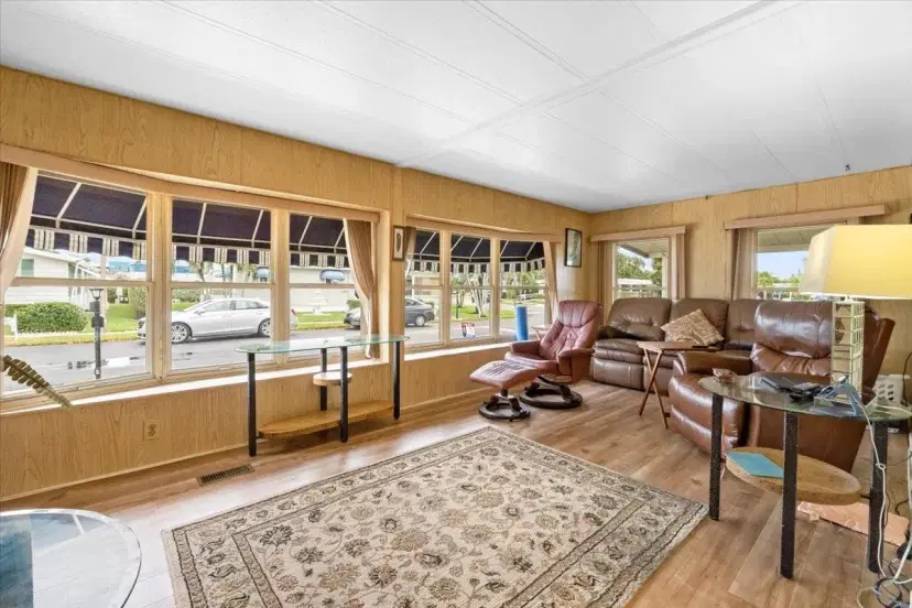 Picture of 5331 NW 1St Way, Deerfield Beach FL 33064
