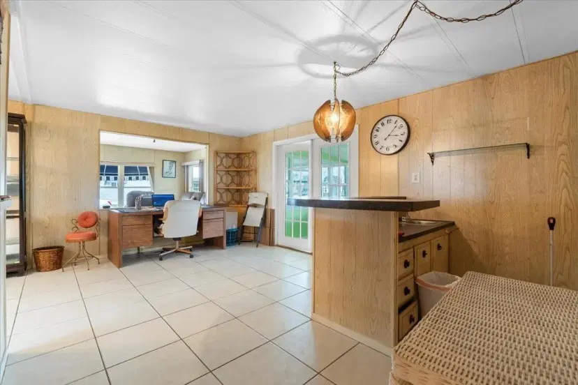 Picture of 5331 NW 1St Way, Deerfield Beach FL 33064