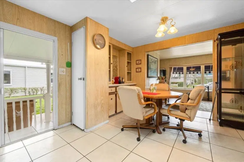 Picture of 5331 NW 1St Way, Deerfield Beach FL 33064