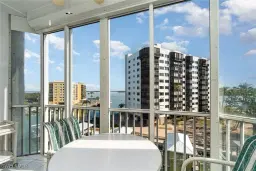 Picture of 4331 Bay Beach Ln 452, Fort Myers Beach, FL 33931