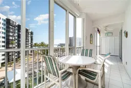 Picture of 4331 Bay Beach Ln 452, Fort Myers Beach, FL 33931