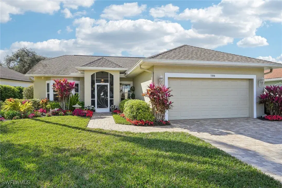 Picture of 7090 Lone Oak Blvd, Naples, FL 34109