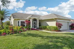 Picture of 7090 Lone Oak Blvd, Naples, FL 34109