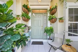 Picture of 7090 Lone Oak Blvd, Naples, FL 34109