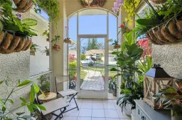 Picture of 7090 Lone Oak Blvd, Naples, FL 34109