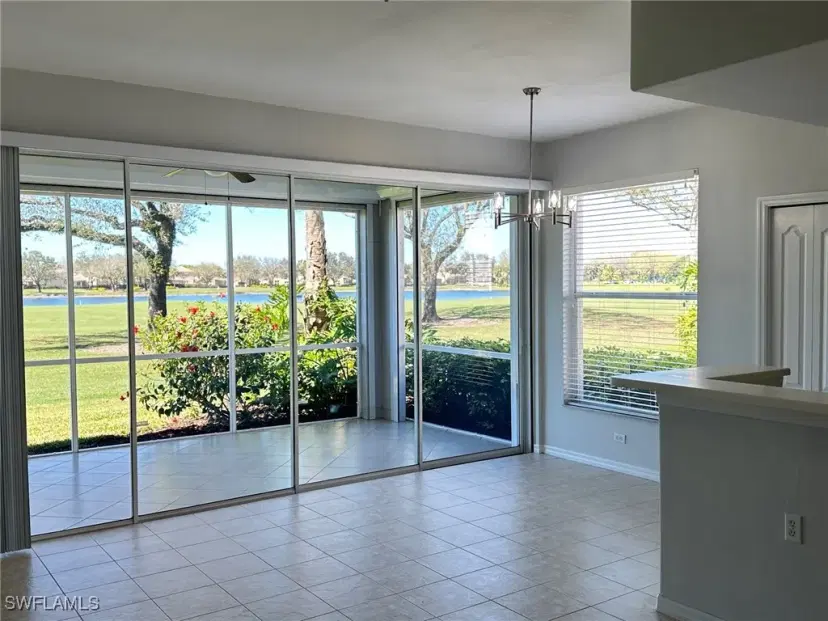 Picture of 1953 Crestview Way 161, Naples FL 34119
