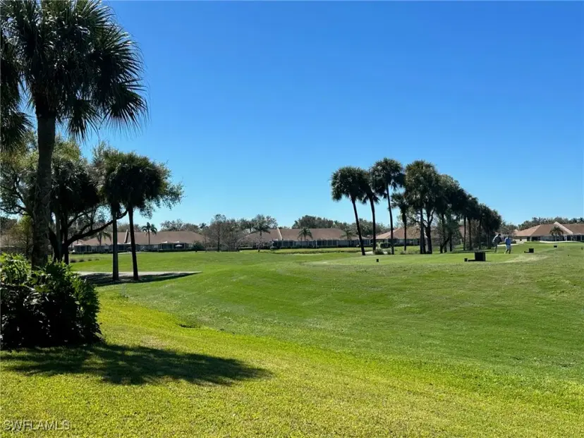 Picture of 1953 Crestview Way 161, Naples FL 34119
