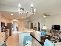 Picture of 1953 Crestview Way 161, Naples, FL 34119