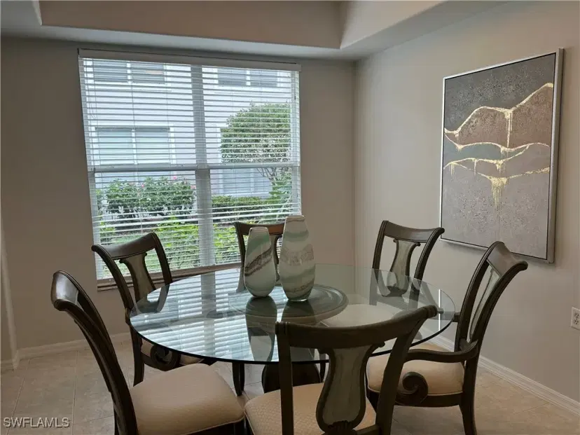 Picture of 1953 Crestview Way 161, Naples FL 34119