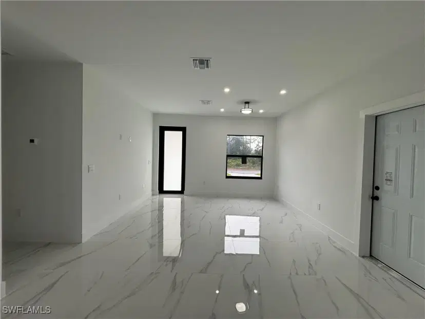 Picture of 236 Nashua Ave, Lehigh Acres FL 33974