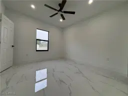 Picture of 236 Nashua Ave, Lehigh Acres, FL 33974