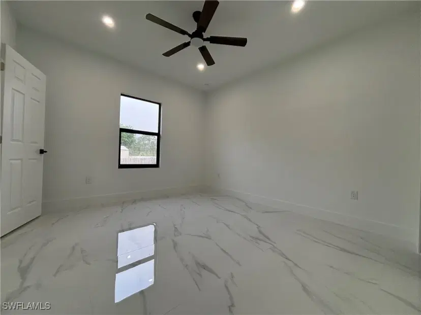 Picture of 236 Nashua Ave, Lehigh Acres FL 33974