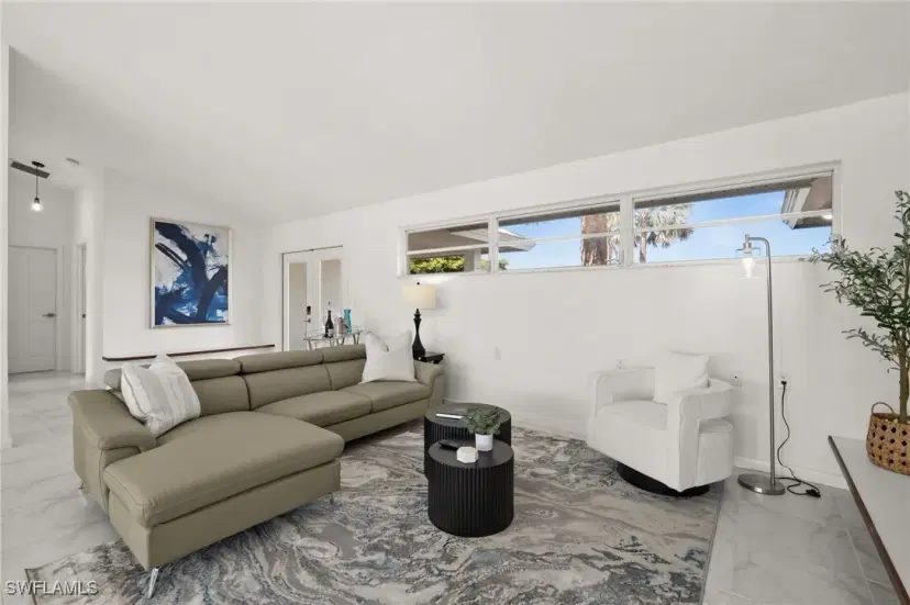 Picture of 454 Flamingo Ave, Naples FL 34108