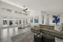 Picture of 454 Flamingo Ave, Naples, FL 34108