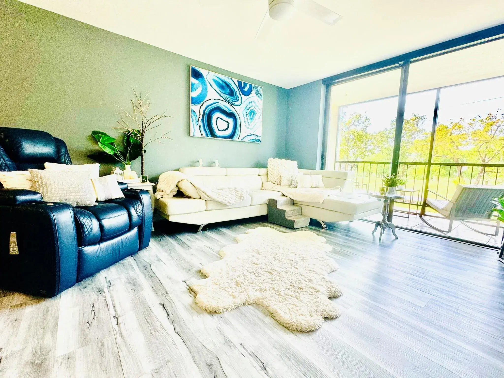 Picture of 2400 Deer Creek Country Club Blvd 207, Deerfield Beach, FL 33442
