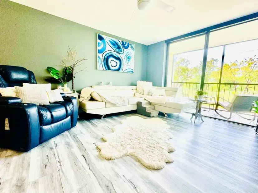 Picture of 2400 Deer Creek Country Club Blvd 207, Deerfield Beach FL 33442