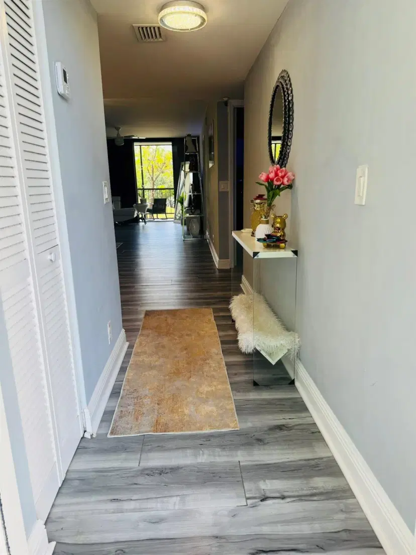 Picture of 2400 Deer Creek Country Club Blvd 207, Deerfield Beach FL 33442
