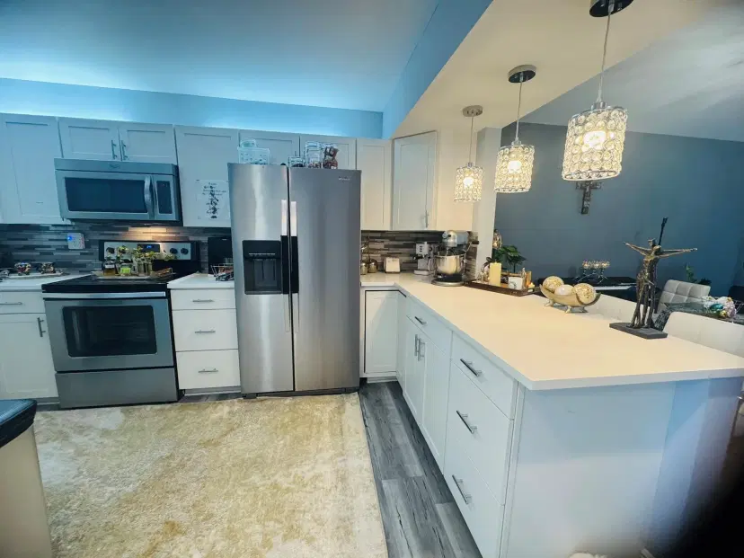 Picture of 2400 Deer Creek Country Club Blvd 207, Deerfield Beach FL 33442