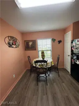 Picture of 2731 NE 7Th Pl, Cape Coral, FL 33909
