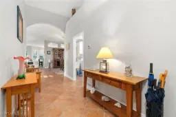 Picture of 2313 Butterfly Palm Dr, Naples, FL 34119