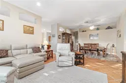 Picture of 2313 Butterfly Palm Dr, Naples, FL 34119