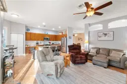 Picture of 2313 Butterfly Palm Dr, Naples, FL 34119