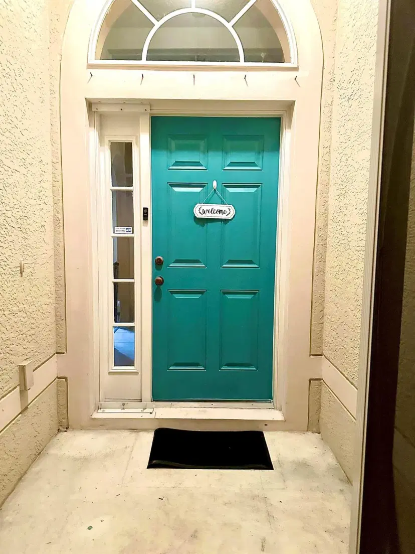 Picture of 101 Bellamy Trail, Sebastian FL 32958