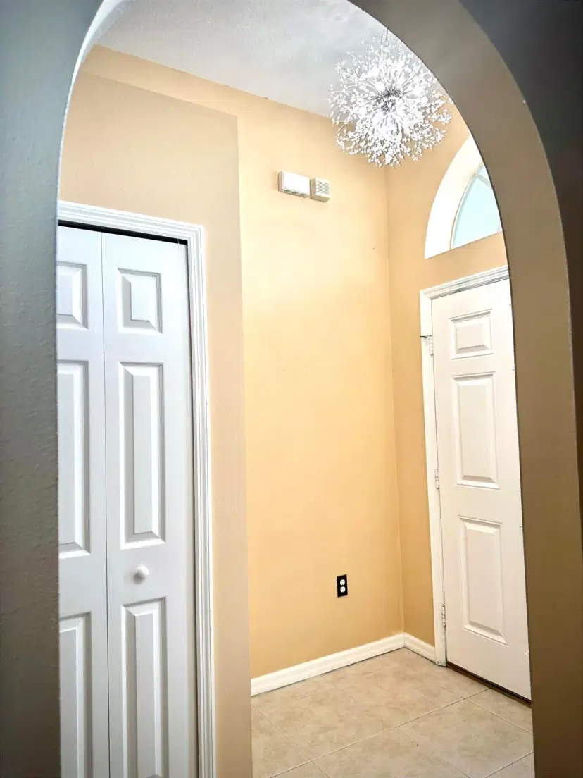 Picture of 101 Bellamy Trail, Sebastian FL 32958