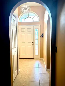 Picture of 101 Bellamy Trail, Sebastian, FL 32958