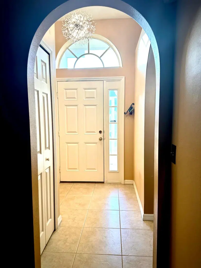 Picture of 101 Bellamy Trail, Sebastian FL 32958