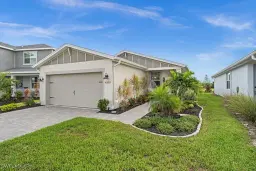 Picture of 43789 Cattleman Dr, Punta Gorda, FL 33982