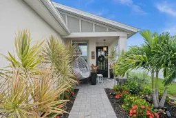 Picture of 43789 Cattleman Dr, Punta Gorda, FL 33982