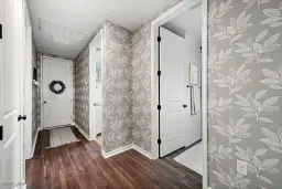 Picture of 43789 Cattleman Dr, Punta Gorda, FL 33982