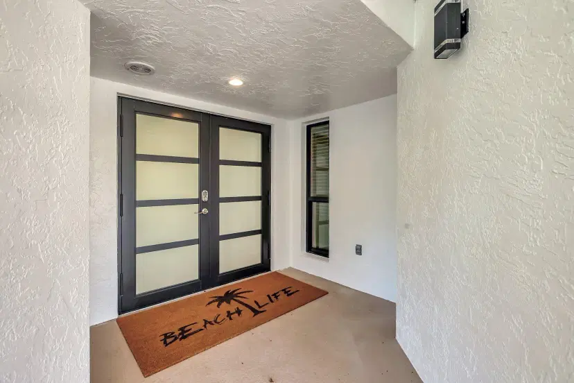 Picture of 4100 N Highway A1A 211, Hutchinson Island FL 34949