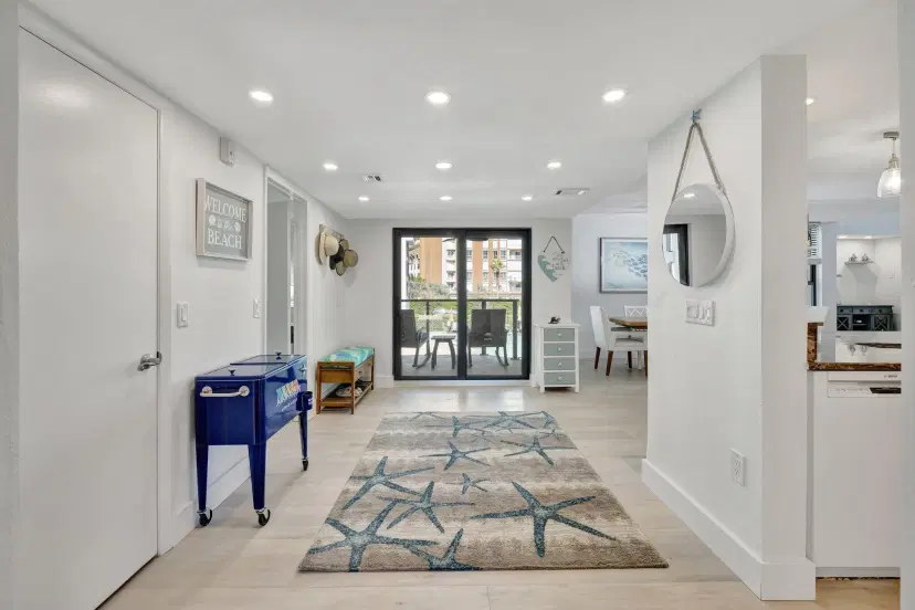 Picture of 4100 N Highway A1A 211, Hutchinson Island FL 34949