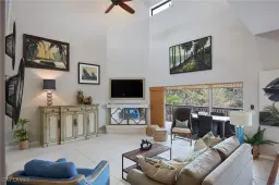 Picture of 1241 Junonia St, Sanibel, FL 33957
