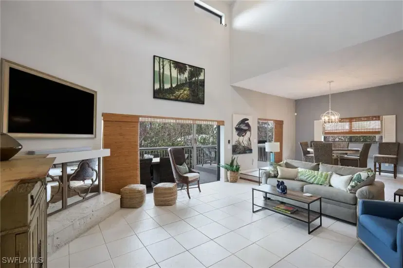 Picture of 1241 Junonia St, Sanibel FL 33957