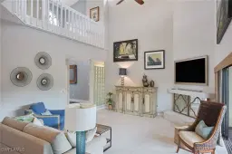 Picture of 1241 Junonia St, Sanibel, FL 33957