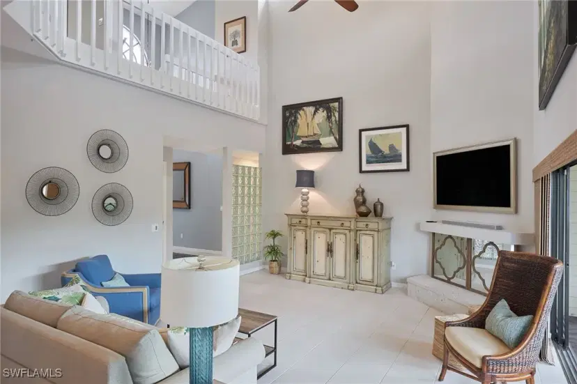 Picture of 1241 Junonia St, Sanibel FL 33957