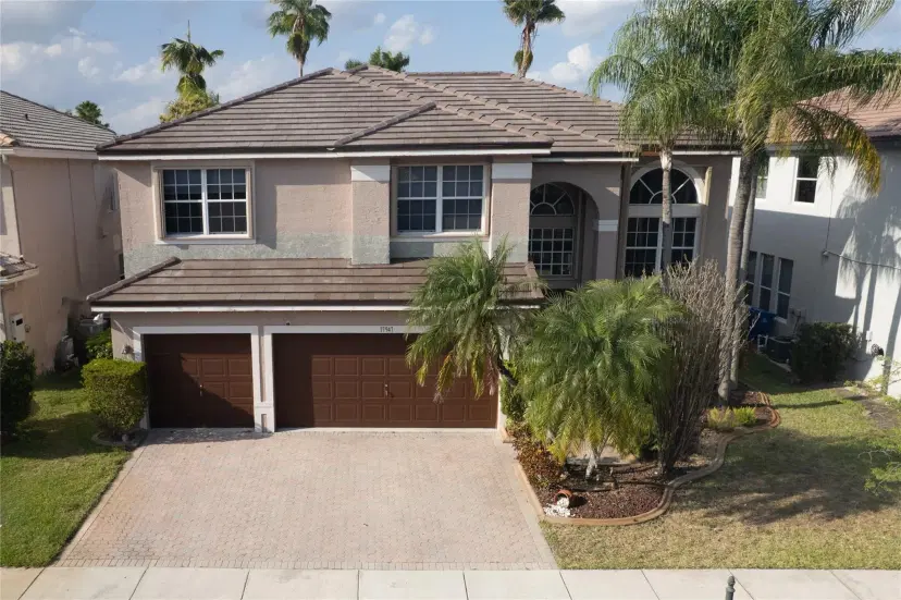 Picture of 17947 SW 36Th St, Miramar FL 33029