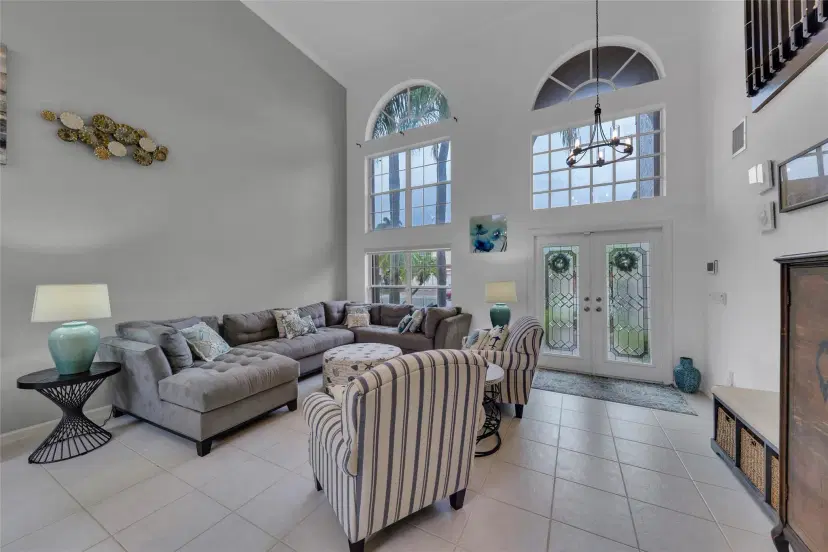 Picture of 17947 SW 36Th St, Miramar FL 33029