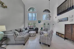 Picture of 17947 SW 36Th St, Miramar, FL 33029