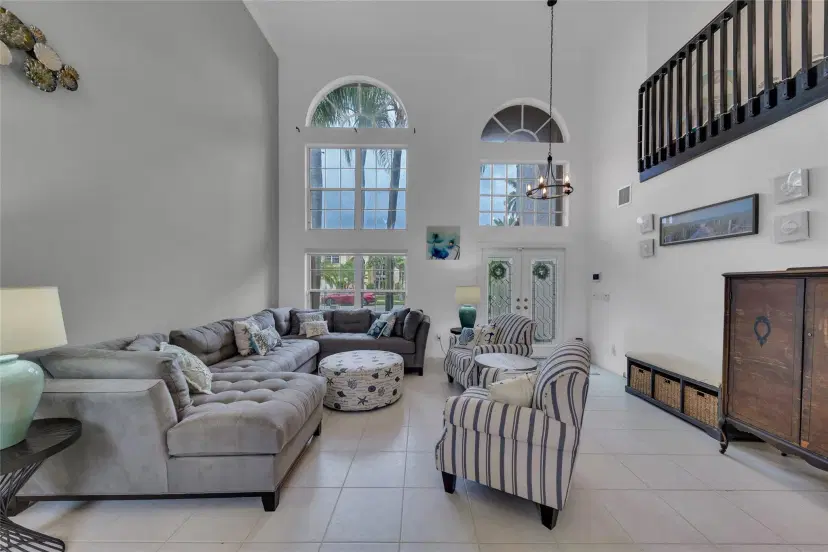 Picture of 17947 SW 36Th St, Miramar FL 33029