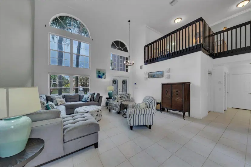 Picture of 17947 SW 36Th St, Miramar FL 33029